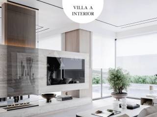 Villa, Sale, Umag, Lovrečica