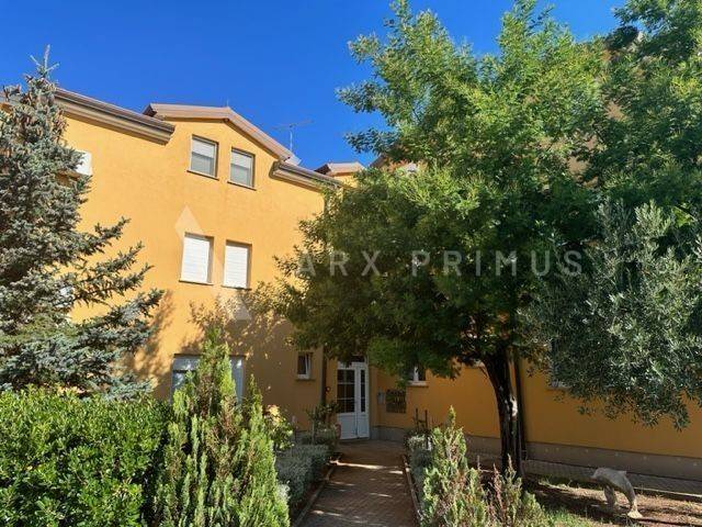 Flat in a building, Sale, Buje, Kaldanija