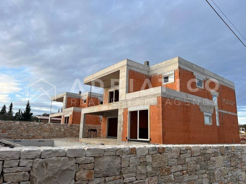 Luksuzna vila, Prodaja, Vodnjan, Vodnjan