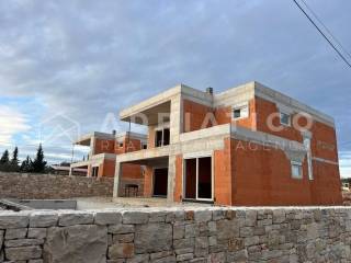Luxury villa, Sale, Vodnjan, Vodnjan
