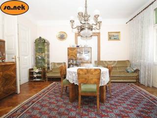 Residential-commercial property, Sale, Samobor, Samobor