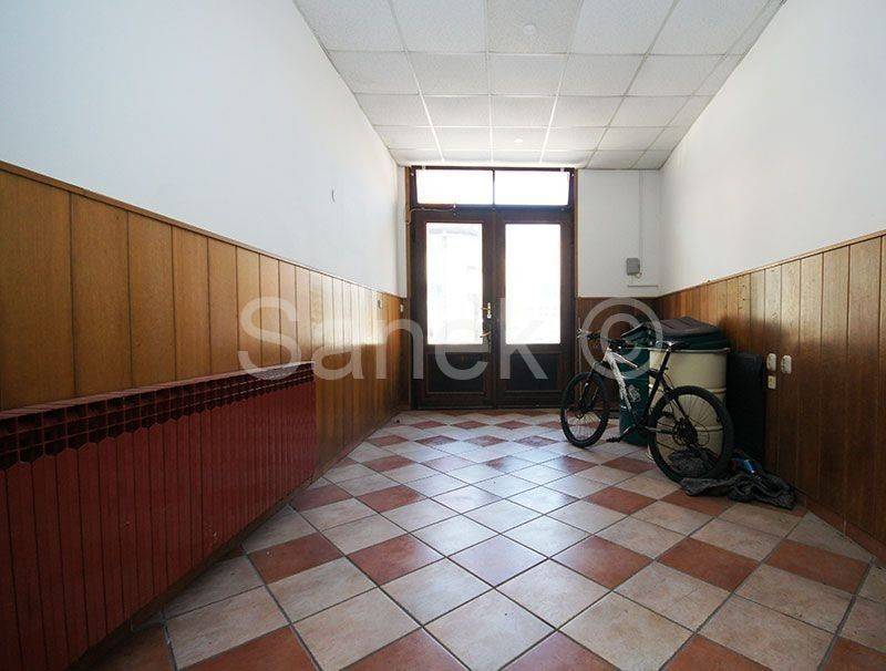 Residential-commercial property, Sale, Samobor, Samobor
