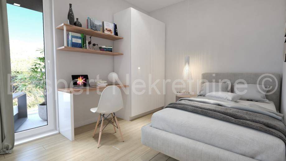 Flat in a new building, Sale, Solin, Rupotina