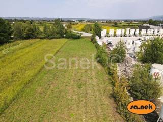 Plot for construction, Sale, Samobor, Samobor