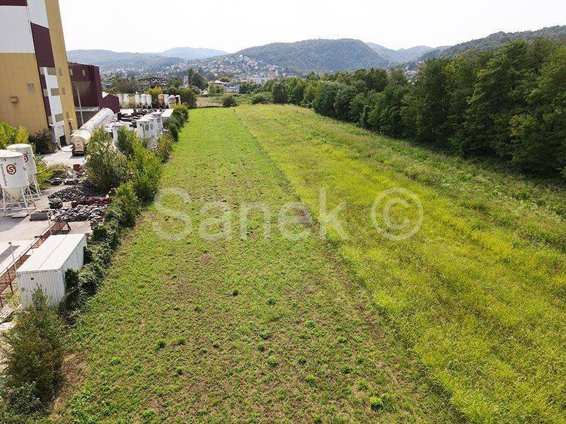 Plot for construction, Sale, Samobor, Samobor