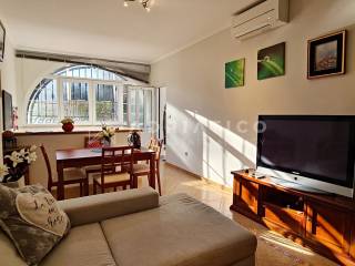 Split-level flat, Sale, Rovinj, Rovinj