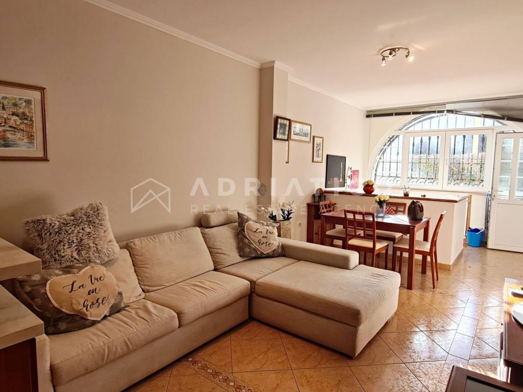 Split-level flat, Sale, Rovinj, Rovinj
