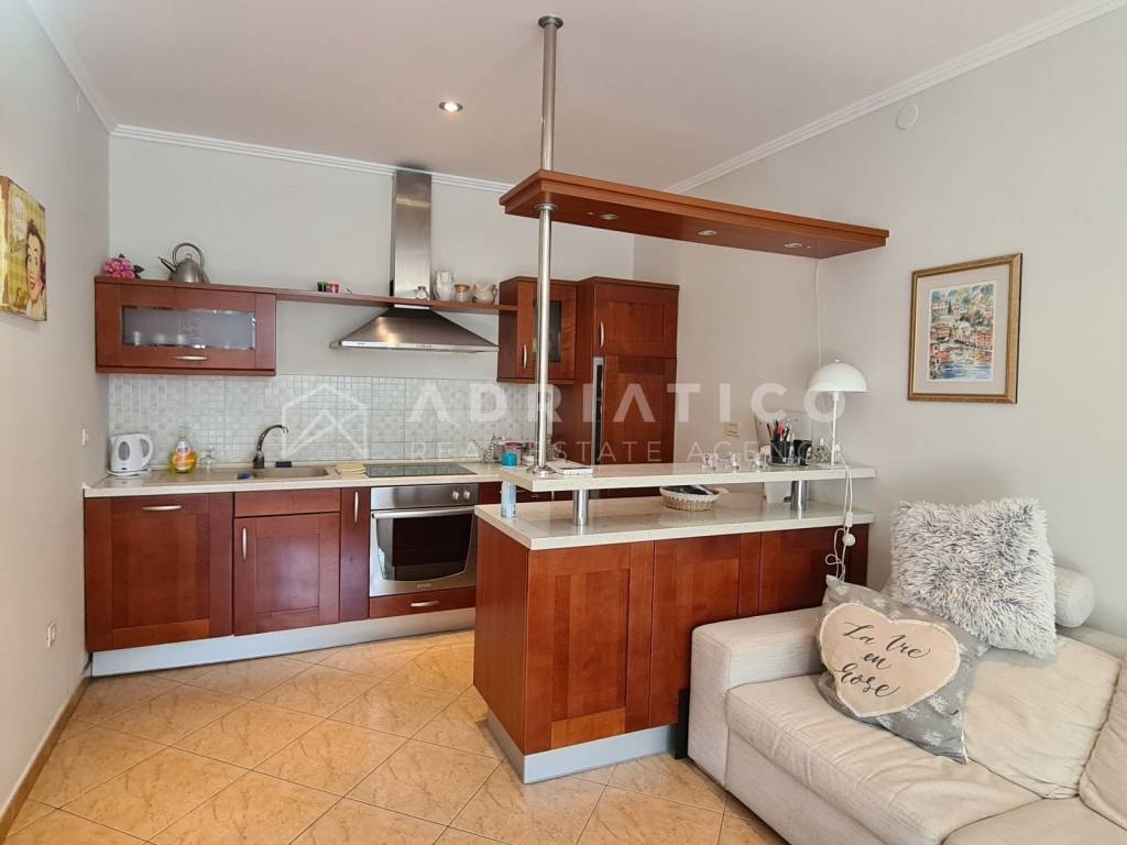 Split-level flat, Sale, Rovinj, Rovinj