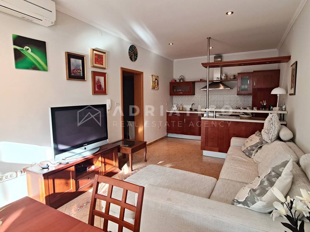 Split-level flat, Sale, Rovinj, Rovinj