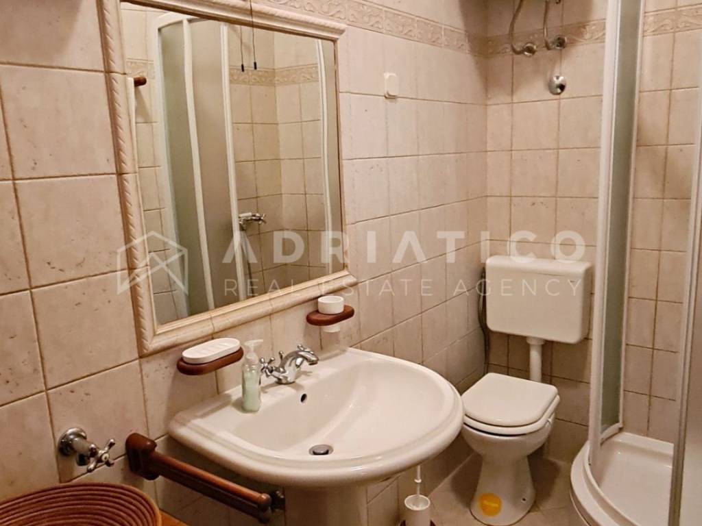 Split-level flat, Sale, Rovinj, Rovinj