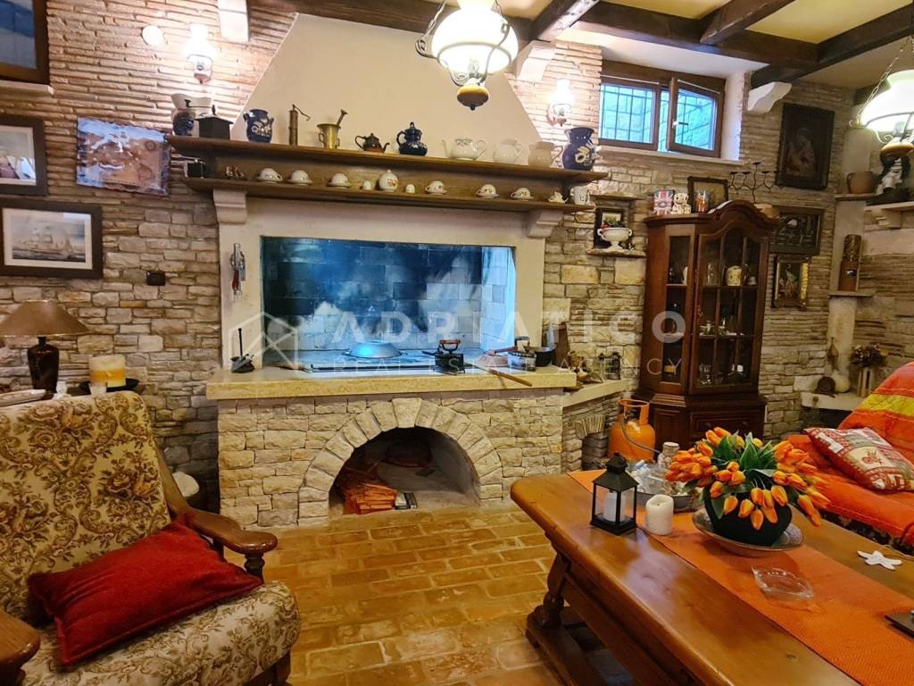 Split-level flat, Sale, Rovinj, Rovinj