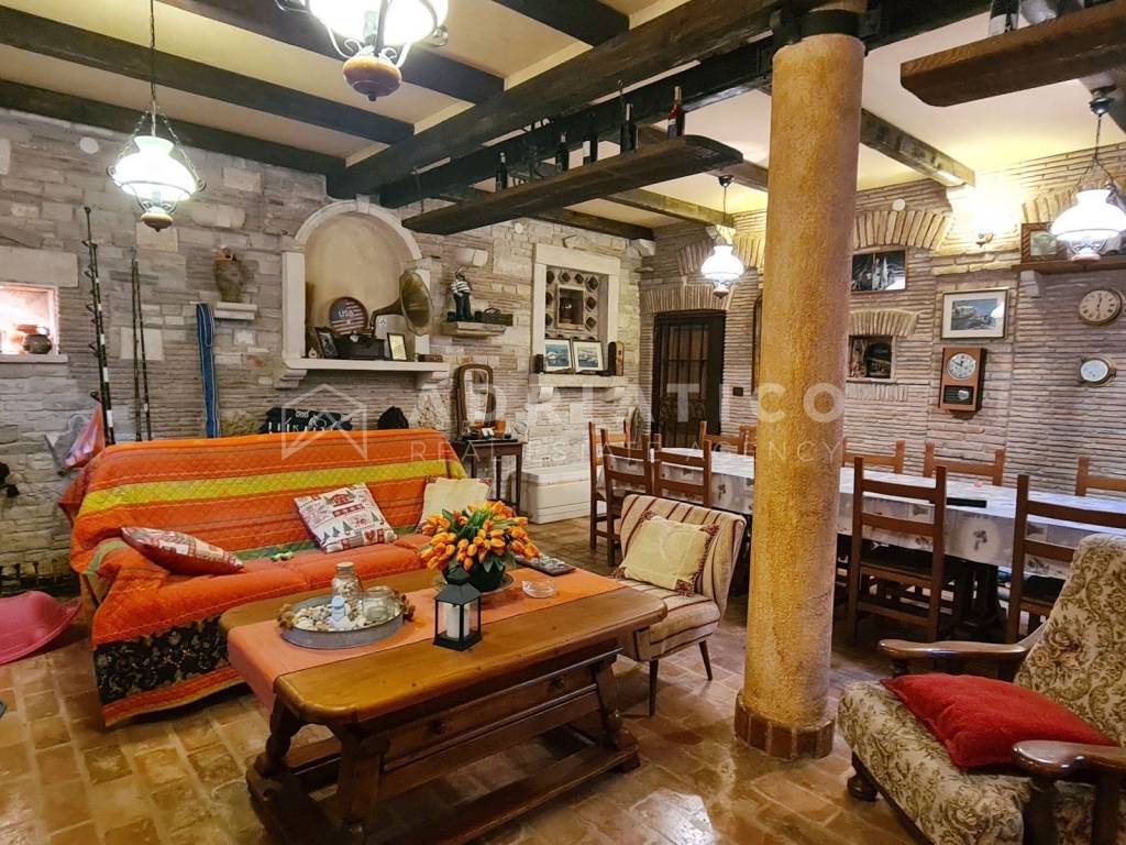 Split-level flat, Sale, Rovinj, Rovinj