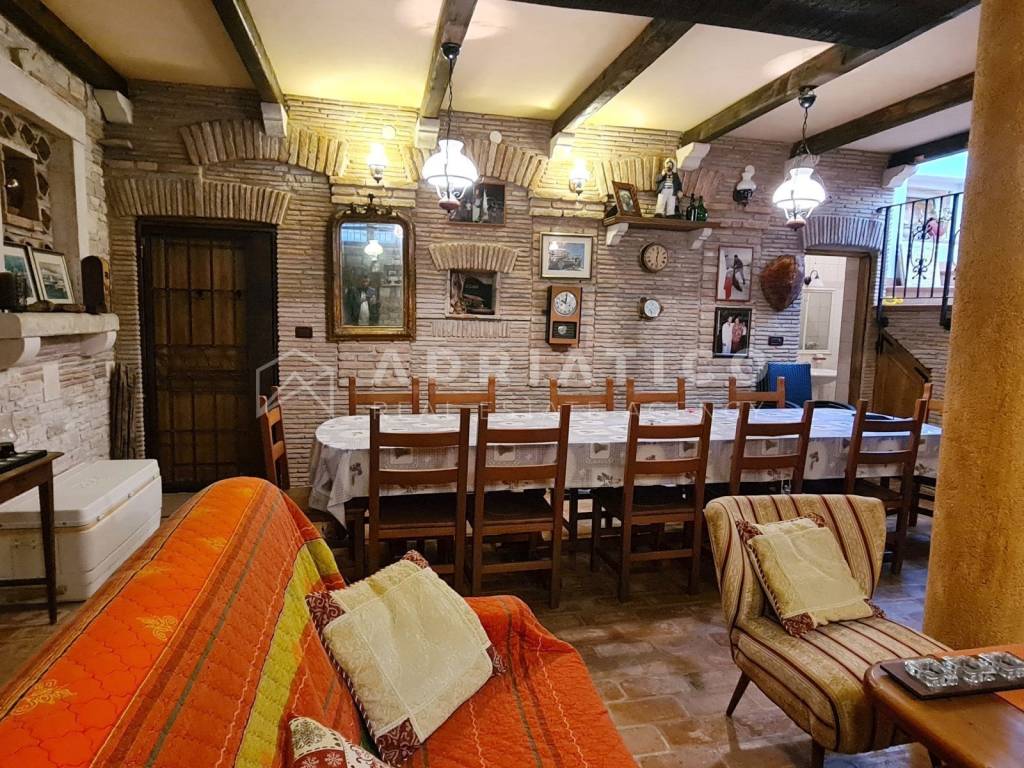Split-level flat, Sale, Rovinj, Rovinj