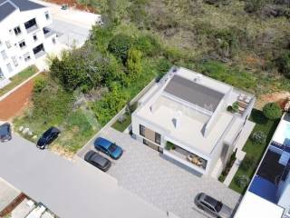 Flat in a building, Sale, Umag, Zambratija