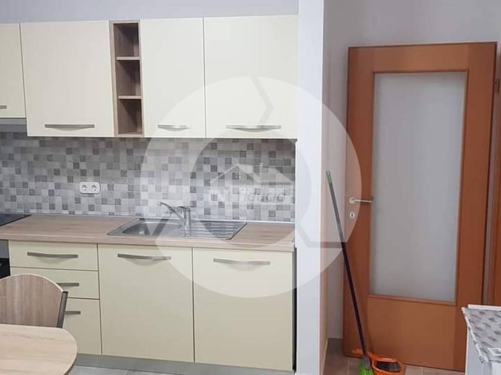 Flat in a building, Sale, Tar-Vabriga, Tar