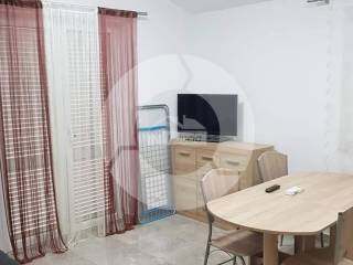 Flat in a building, Sale, Tar-Vabriga, Tar