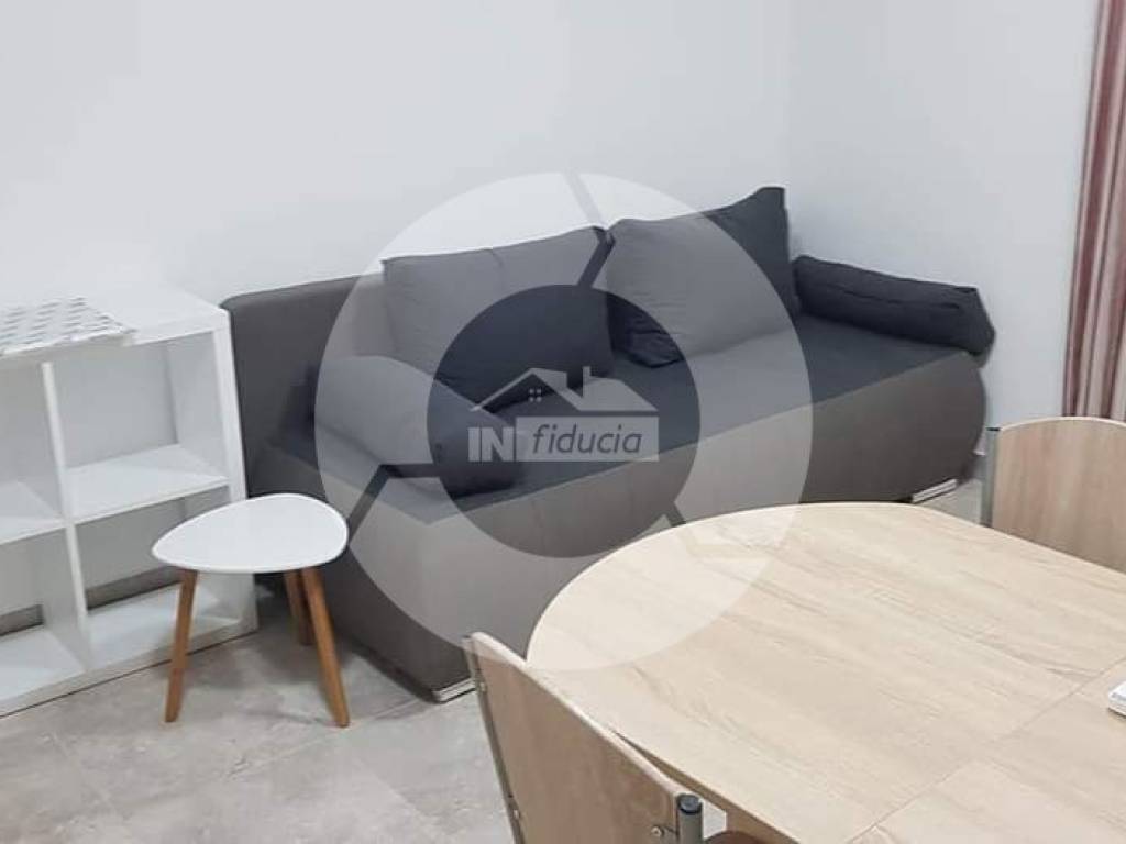 Flat in a building, Sale, Tar-Vabriga, Tar