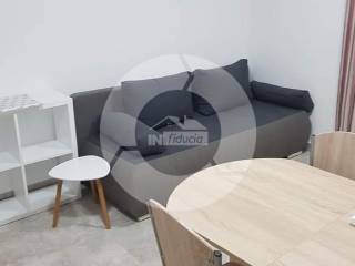 Flat in a building, Sale, Tar-Vabriga, Tar