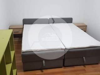 Flat in a building, Sale, Tar-Vabriga, Tar