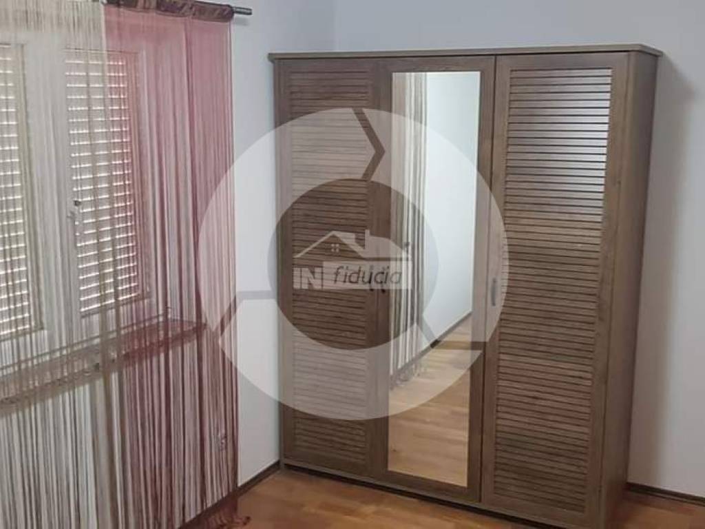 Flat in a building, Sale, Tar-Vabriga, Tar