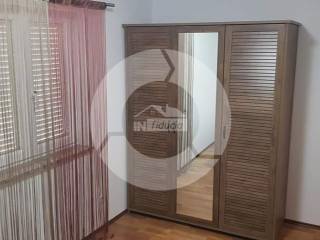 Flat in a building, Sale, Tar-Vabriga, Tar