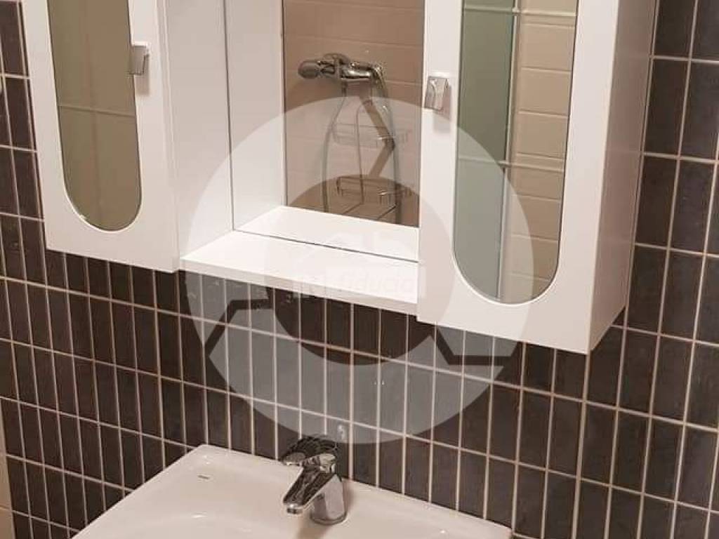 Flat in a building, Sale, Tar-Vabriga, Tar