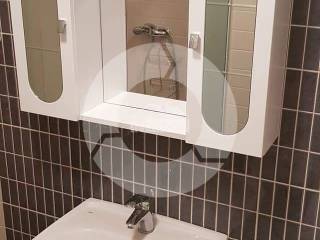 Flat in a building, Sale, Tar-Vabriga, Tar
