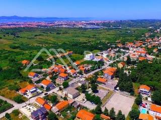 Plot for construction, Sale, Zadar, Zadar