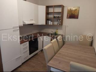 Flat in a building, Sale, Split - Okolica, Kamen
