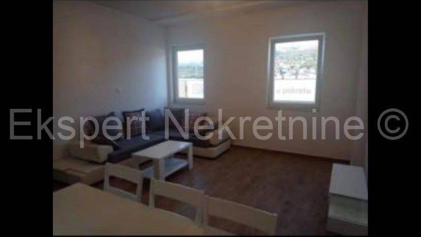 Flat in a building, Sale, Split - Okolica, Kamen