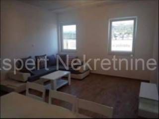 Flat in a building, Sale, Split - Okolica, Kamen