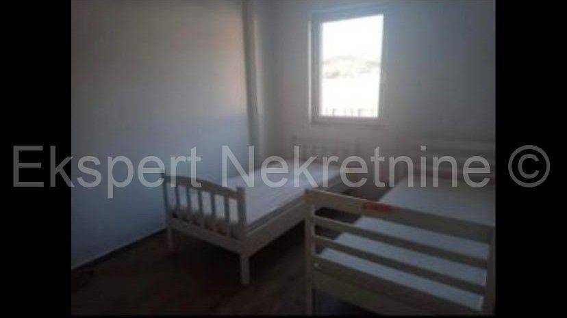 Flat in a building, Sale, Split - Okolica, Kamen