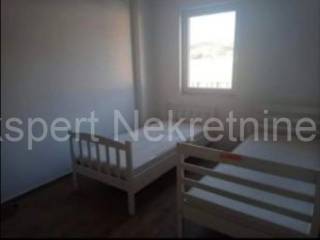 Flat in a building, Sale, Split - Okolica, Kamen