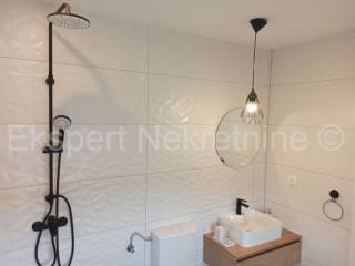 Flat in a building, Sale, Split - Okolica, Kamen