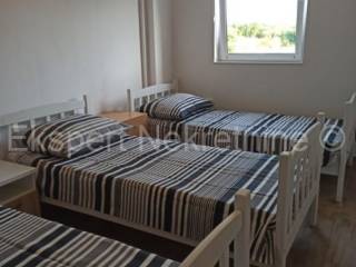Flat in a building, Sale, Split - Okolica, Kamen