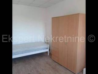 Flat in a building, Sale, Split - Okolica, Kamen