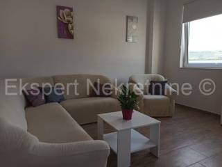 Flat in a building, Sale, Split - Okolica, Kamen