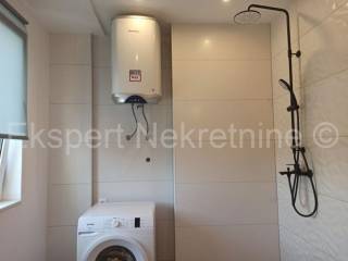 Flat in a building, Sale, Split - Okolica, Kamen