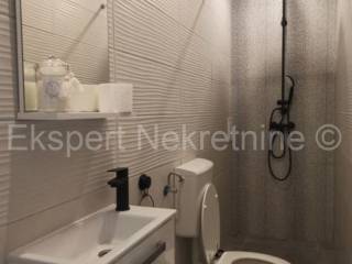 Flat in a building, Sale, Split - Okolica, Kamen