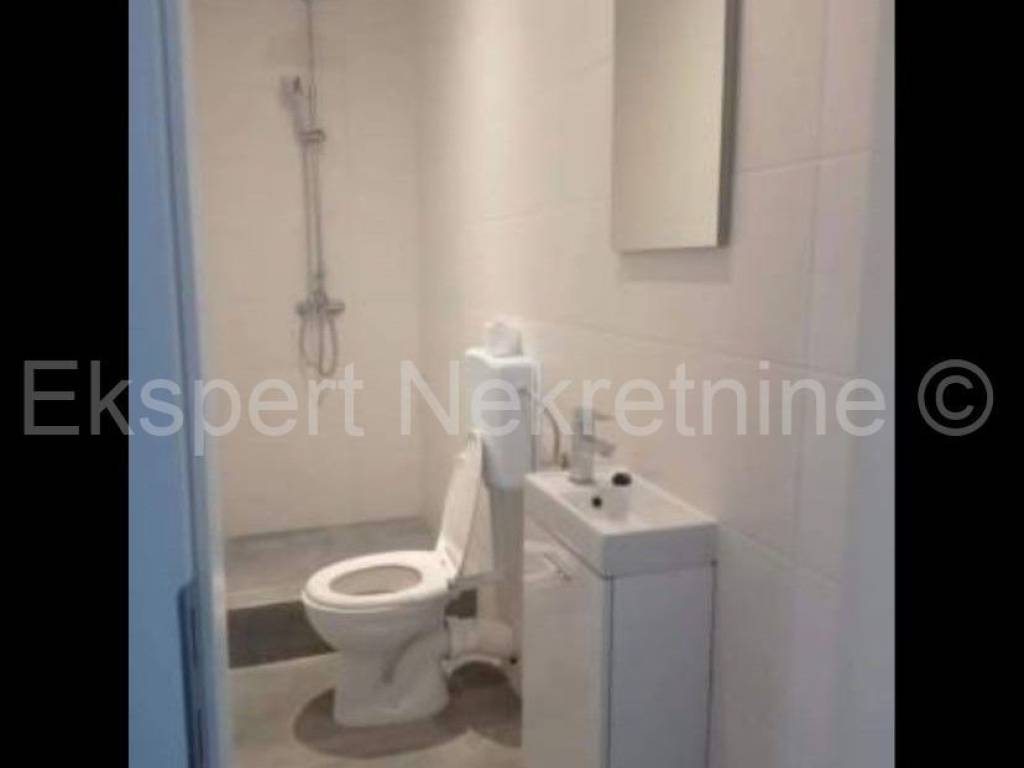Flat in a building, Sale, Split - Okolica, Kamen