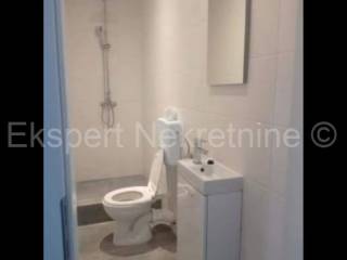 Flat in a building, Sale, Split - Okolica, Kamen