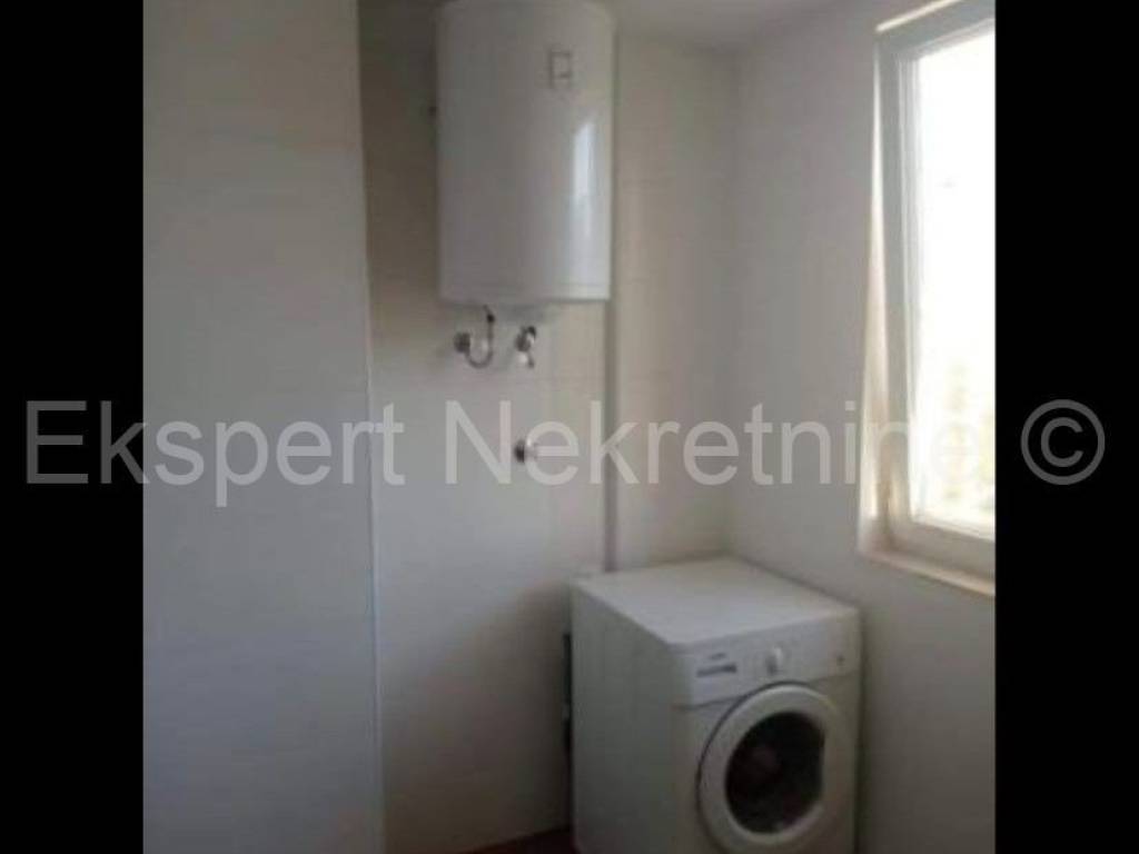 Flat in a building, Sale, Split - Okolica, Kamen