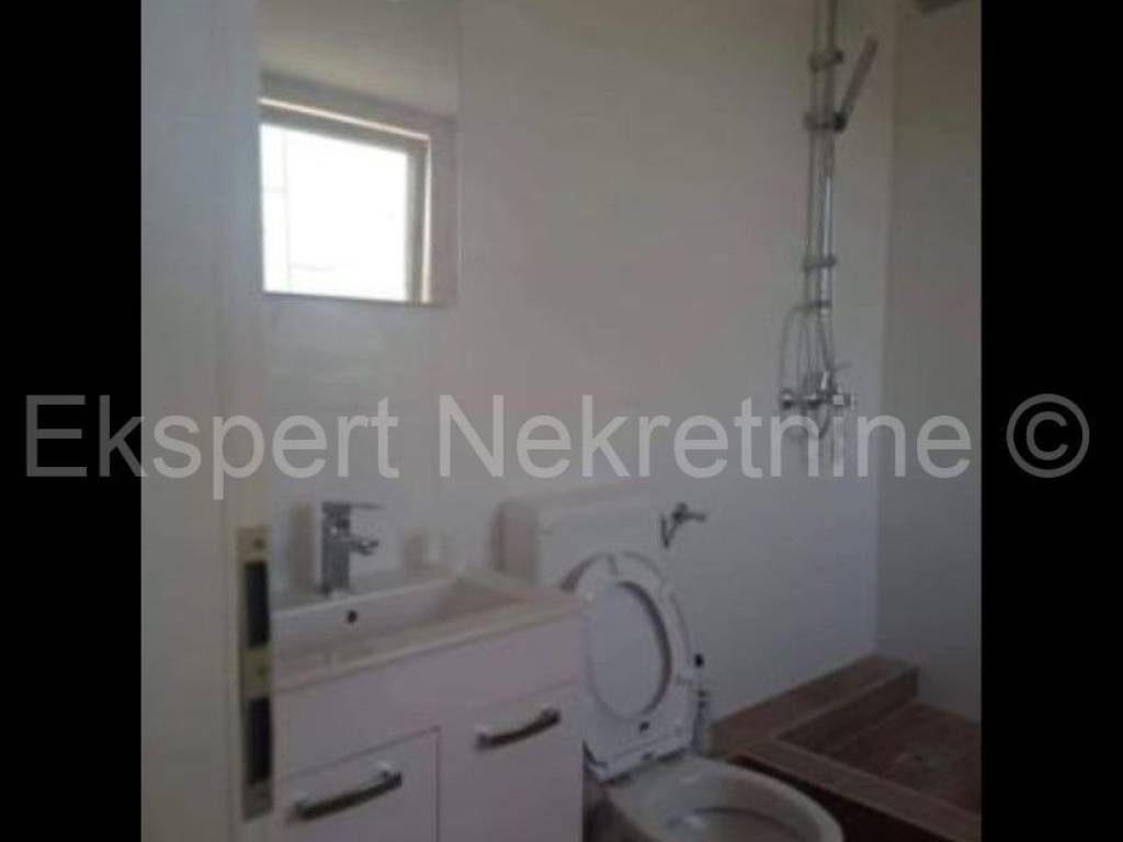 Flat in a building, Sale, Split - Okolica, Kamen