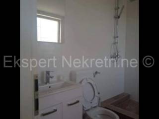 Flat in a building, Sale, Split - Okolica, Kamen
