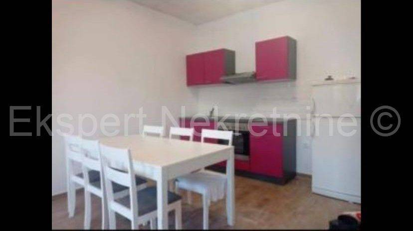 Flat in a building, Sale, Split - Okolica, Kamen