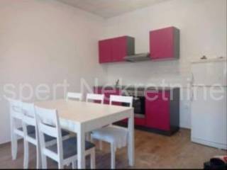 Flat in a building, Sale, Split - Okolica, Kamen