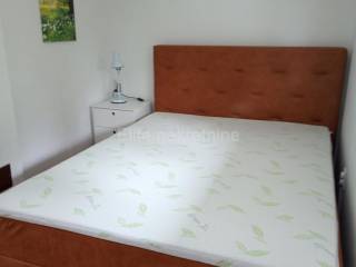 Samostojeca kuca, Prodaja, Fužine, Fužine
