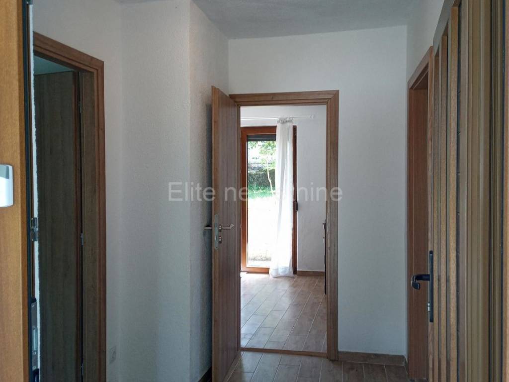 Detached house, Sale, Fužine, Fužine