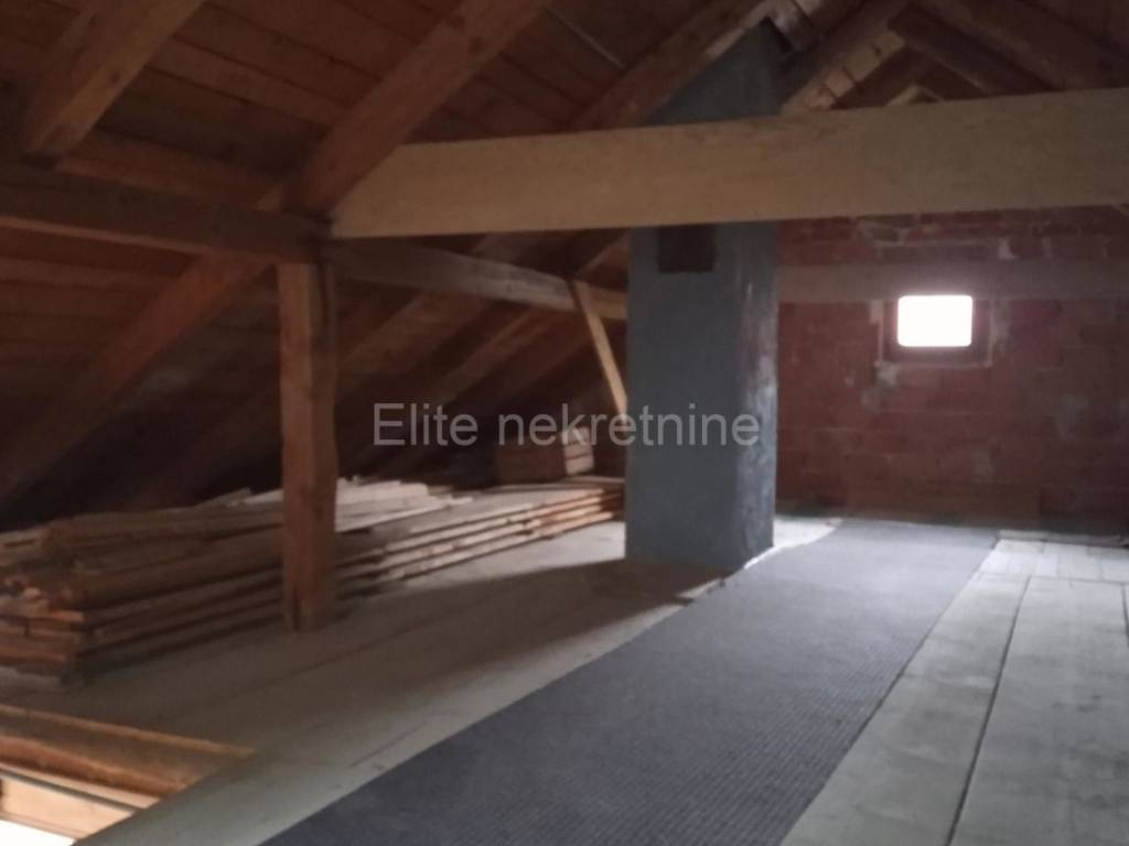 Detached house, Sale, Fužine, Fužine