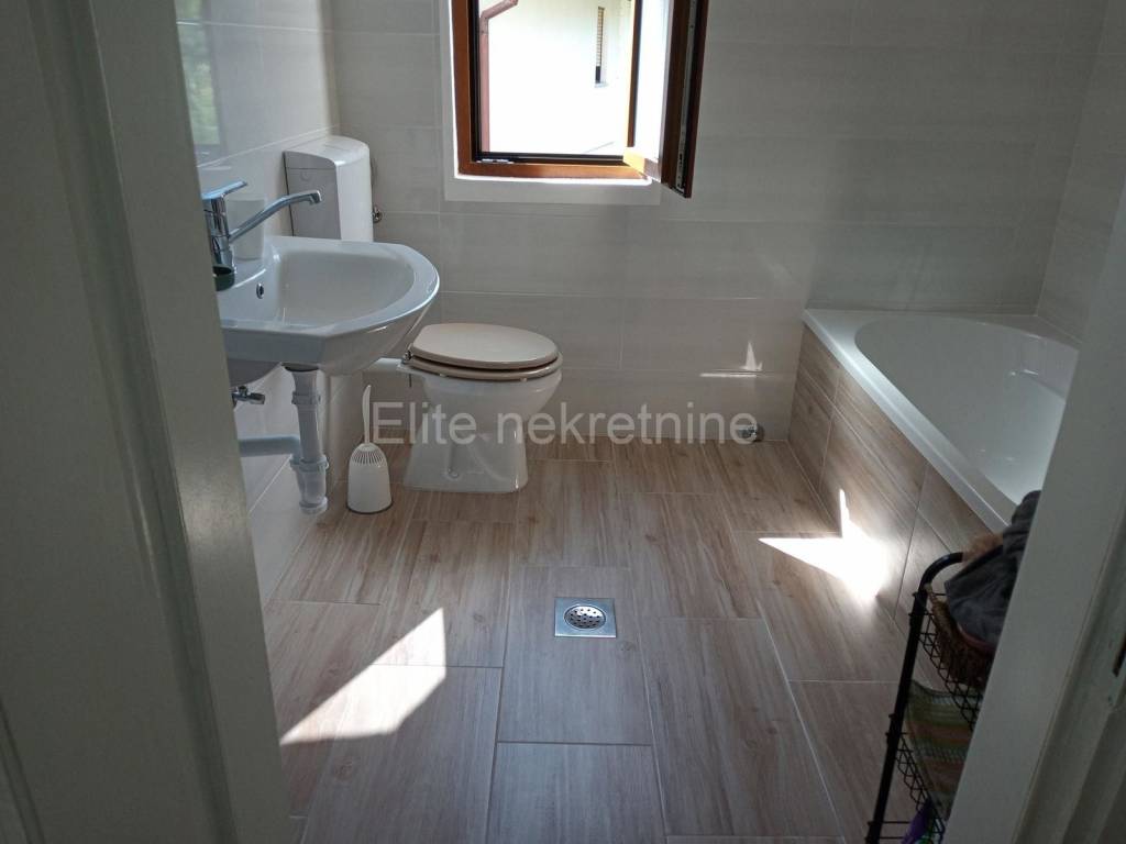 Detached house, Sale, Fužine, Fužine